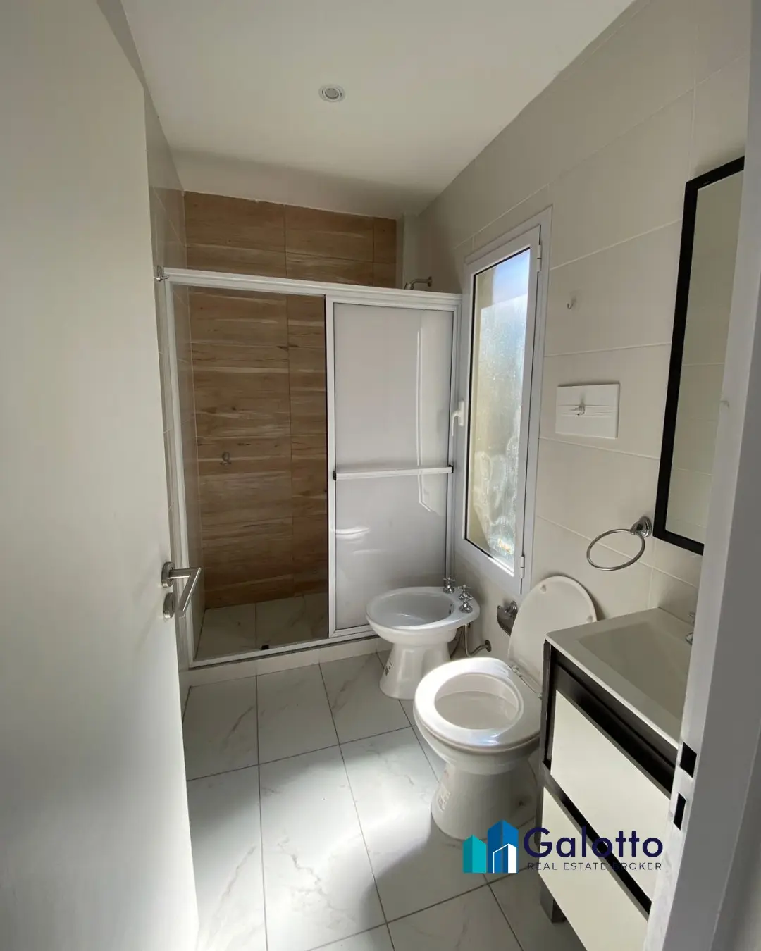 Casa de 1 dormitorio en alquiler en Concepción del Uruguay — foto 6