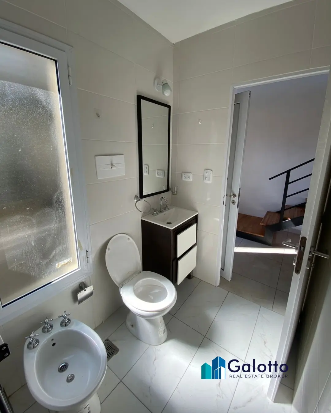 Casa de 1 dormitorio en alquiler en Concepción del Uruguay — foto 7