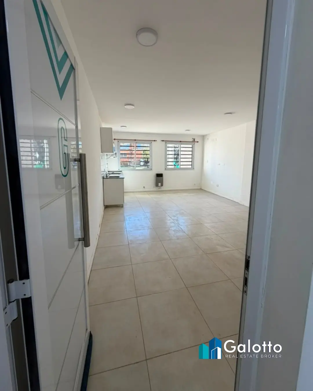 Departamento en venta en Concepción del Uruguay — foto 3