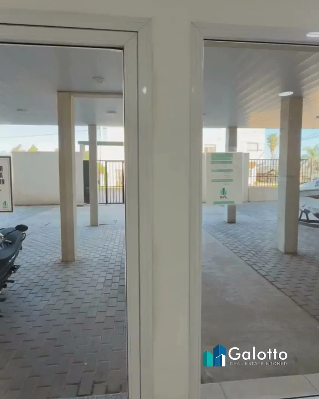 Departamento en venta en Concepción del Uruguay — foto 10