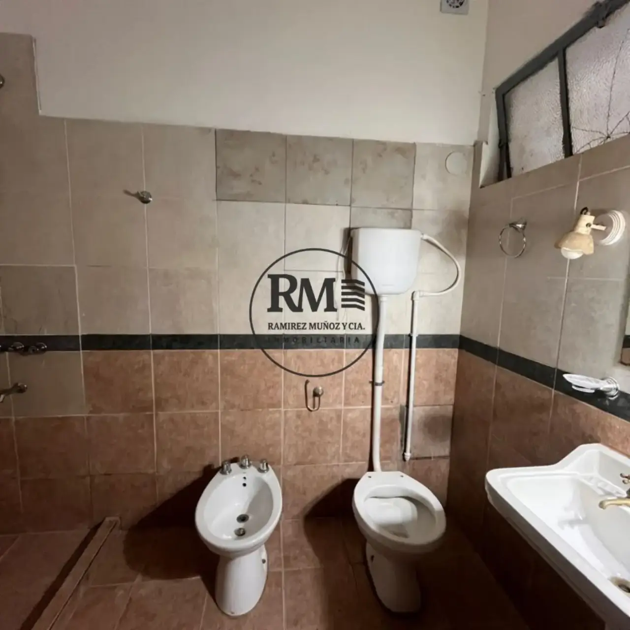 Departamento de 1 dormitorio en alquiler en Zona universidades, Concepción del Uruguay — foto 6