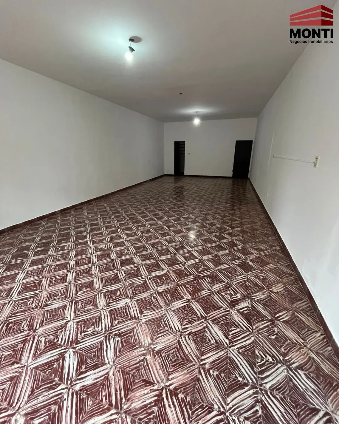 Comercial en alquiler en Concepción del Uruguay — foto 3