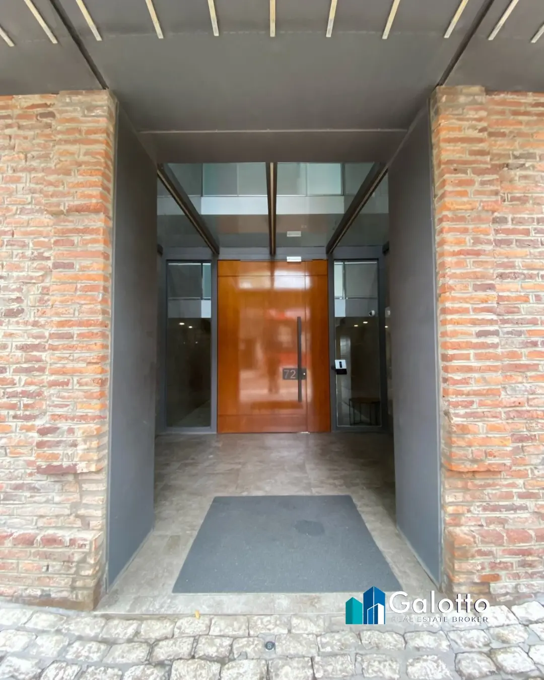 Departamento de 1 dormitorio en venta en Costanera, Concepción del Uruguay — foto 2