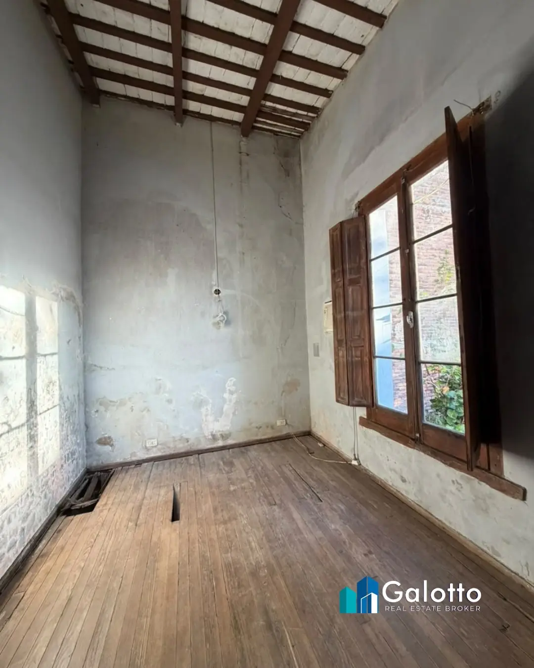 Casa de 2 dormitorios en venta en Concepción del Uruguay — foto 7
