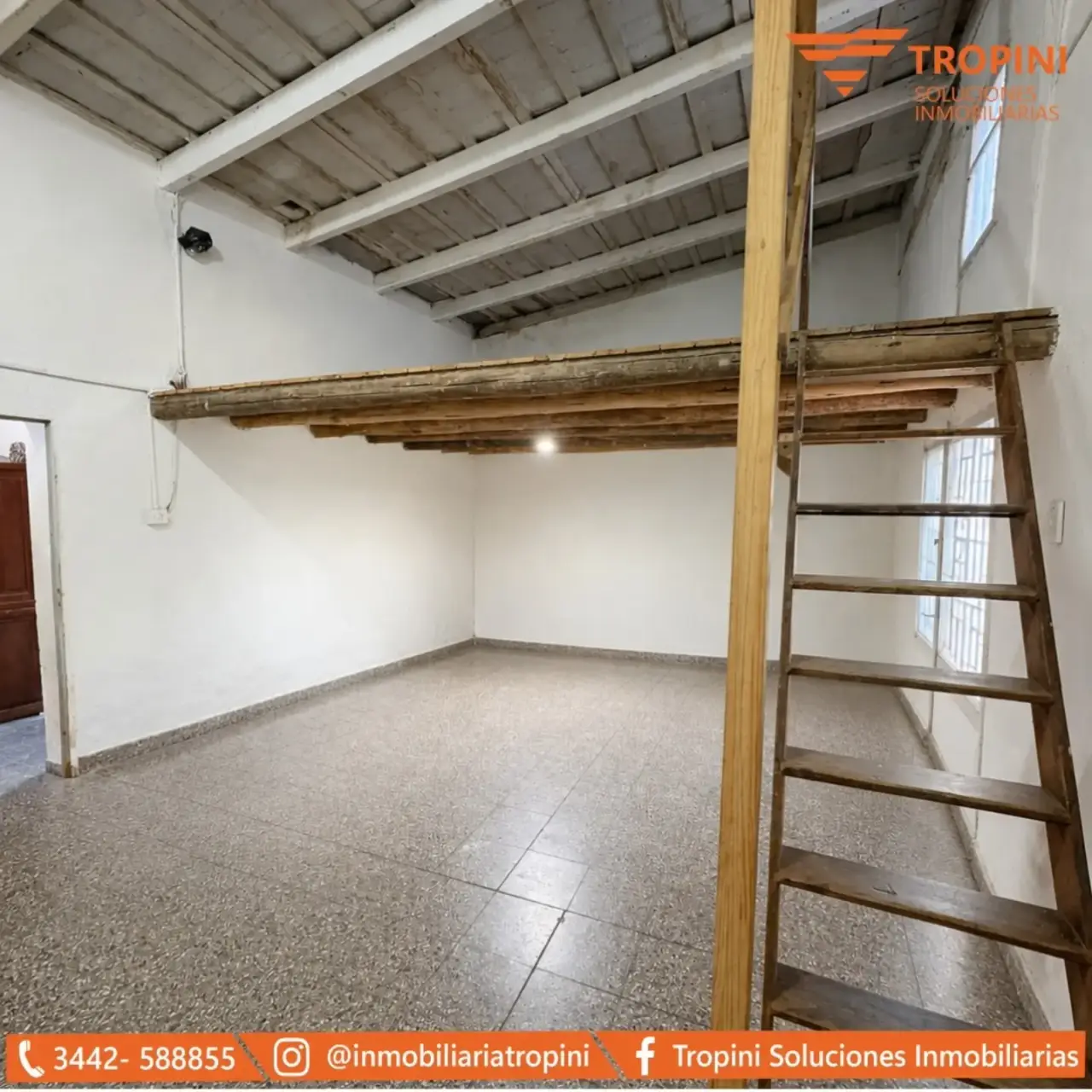 Comercial en venta en Concepción del Uruguay — foto 5