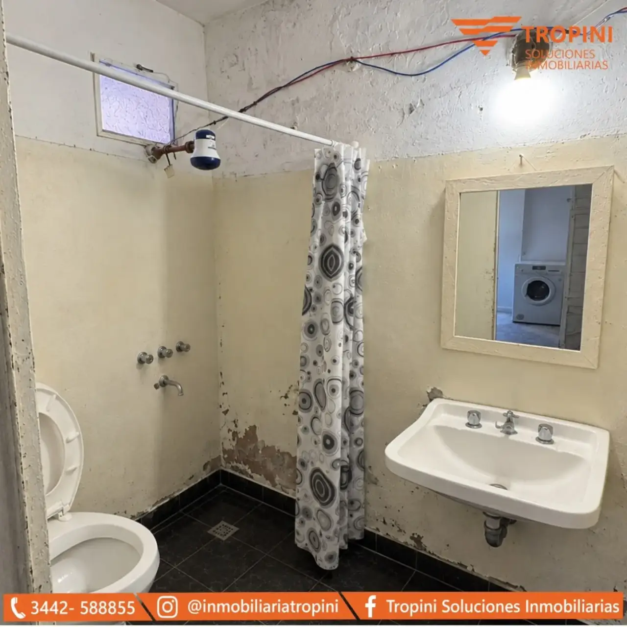 Comercial en venta en Concepción del Uruguay — foto 8