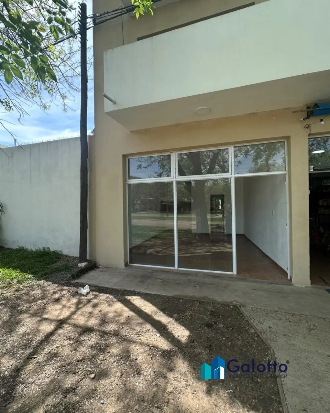 Comercial en alquiler en Concepción del Uruguay — foto 3