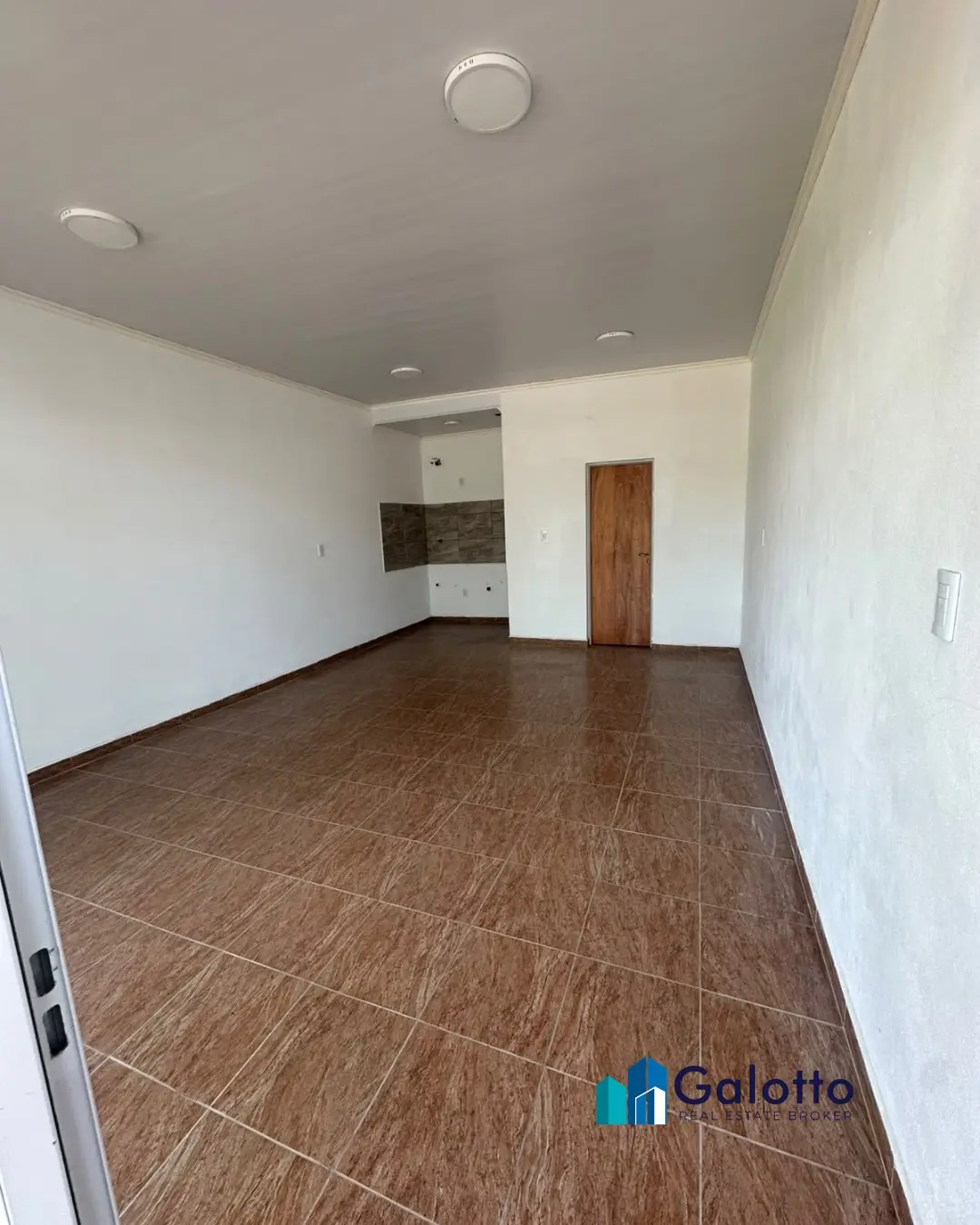 Comercial en alquiler en Concepción del Uruguay — foto 4