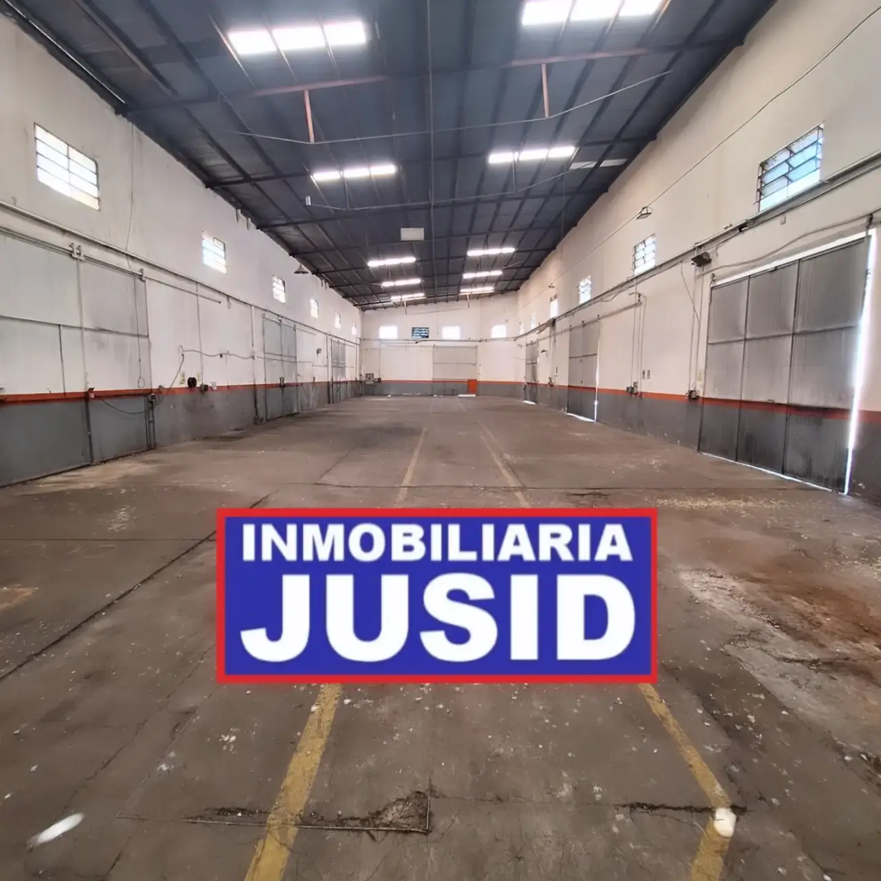Comercial en alquiler en Concepción del Uruguay — foto 2