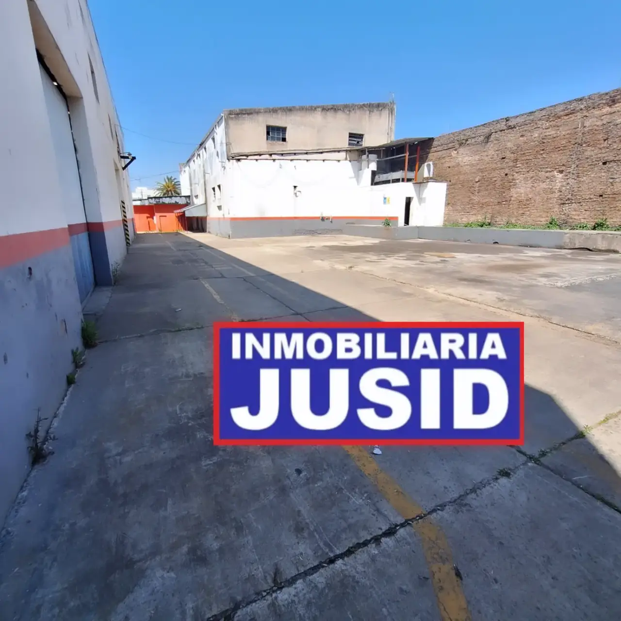 Comercial en alquiler en Concepción del Uruguay — foto 4