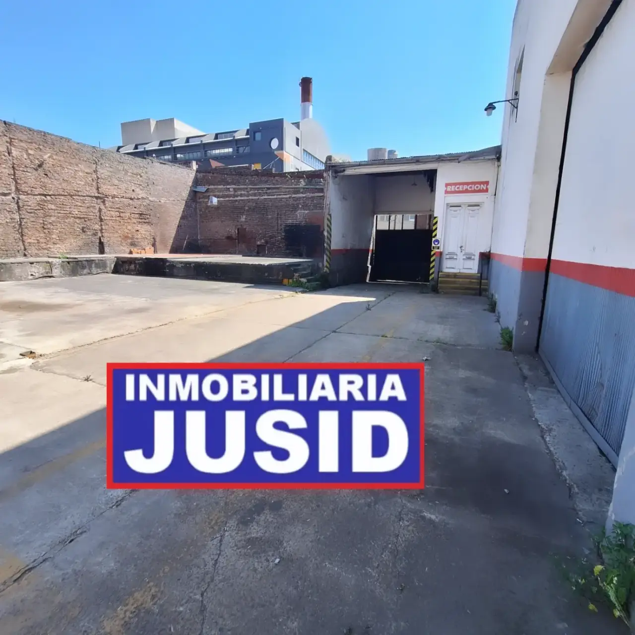 Comercial en alquiler en Concepción del Uruguay — foto 5