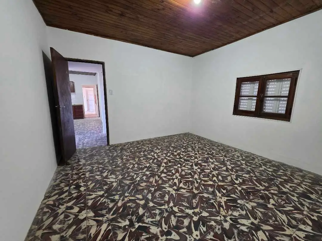 Casa de 2 dormitorios en venta en Caseros — foto 9