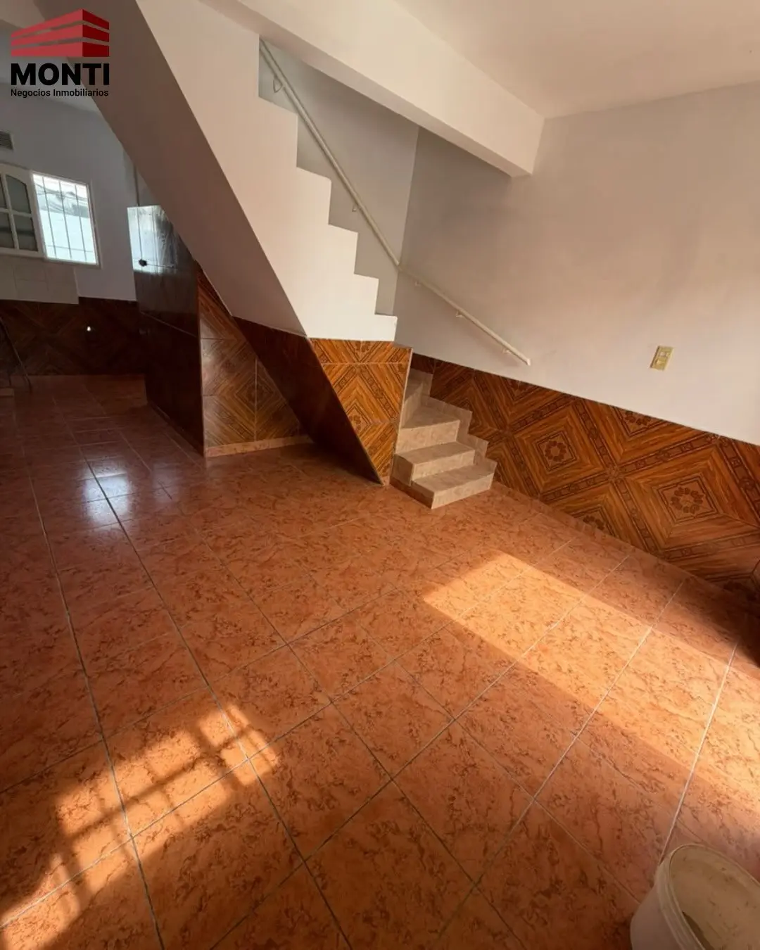 Departamento de 2 dormitorios en alquiler en Concepción del Uruguay — foto 3
