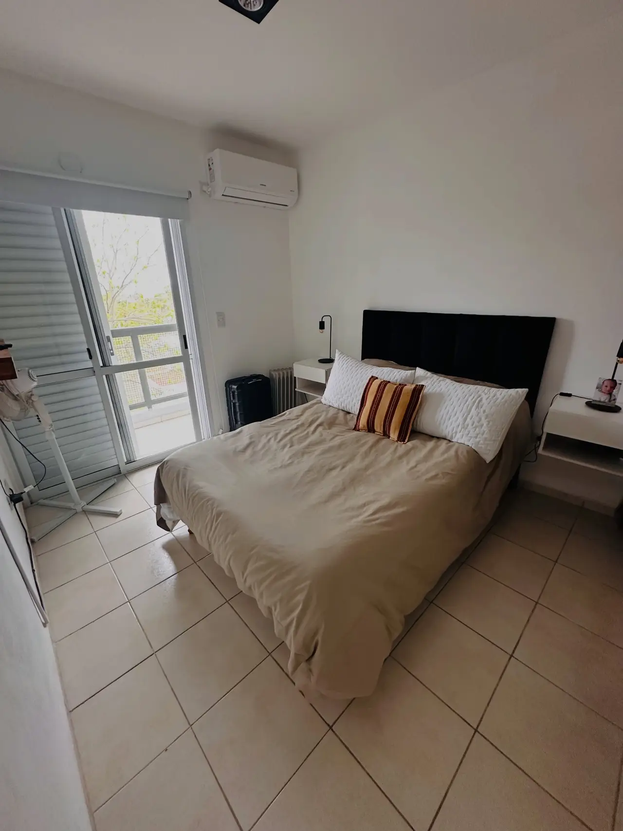 Departamento de 1 dormitorio en venta en Concepción del Uruguay — foto 4