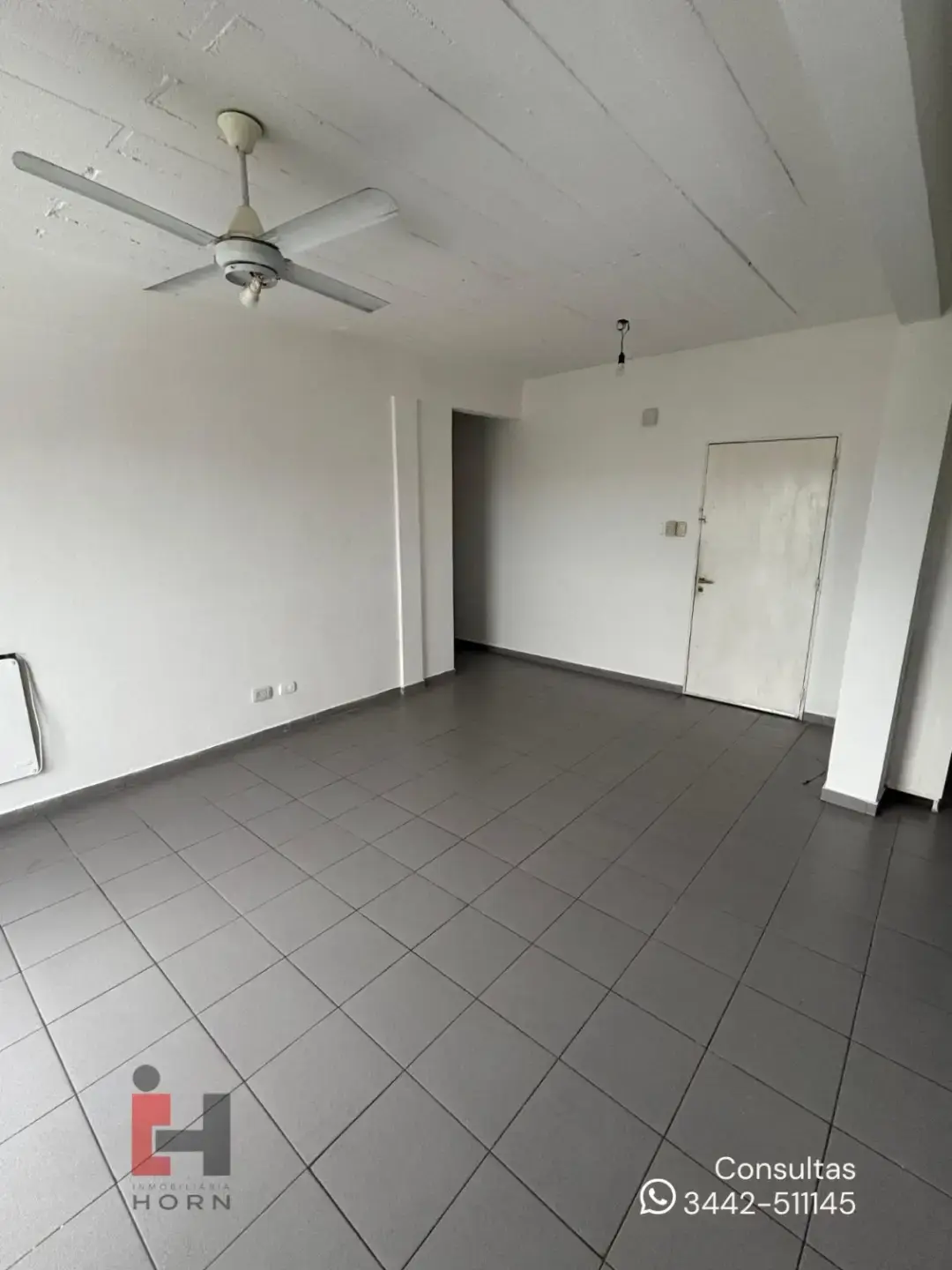 Departamento de 2 dormitorios en alquiler en Centro, Concepción del Uruguay — foto 6
