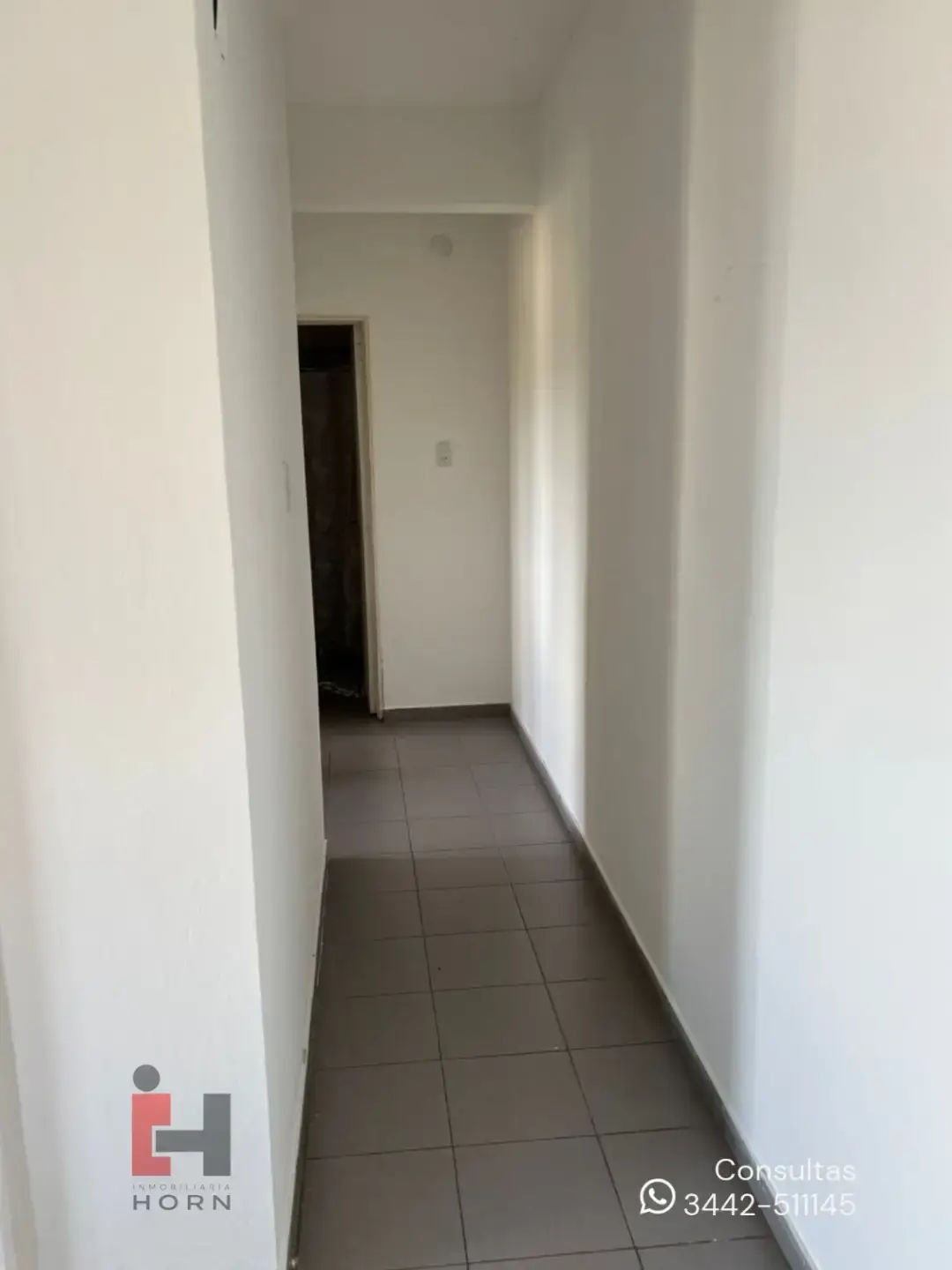 Departamento de 2 dormitorios en alquiler en Centro, Concepción del Uruguay — foto 9