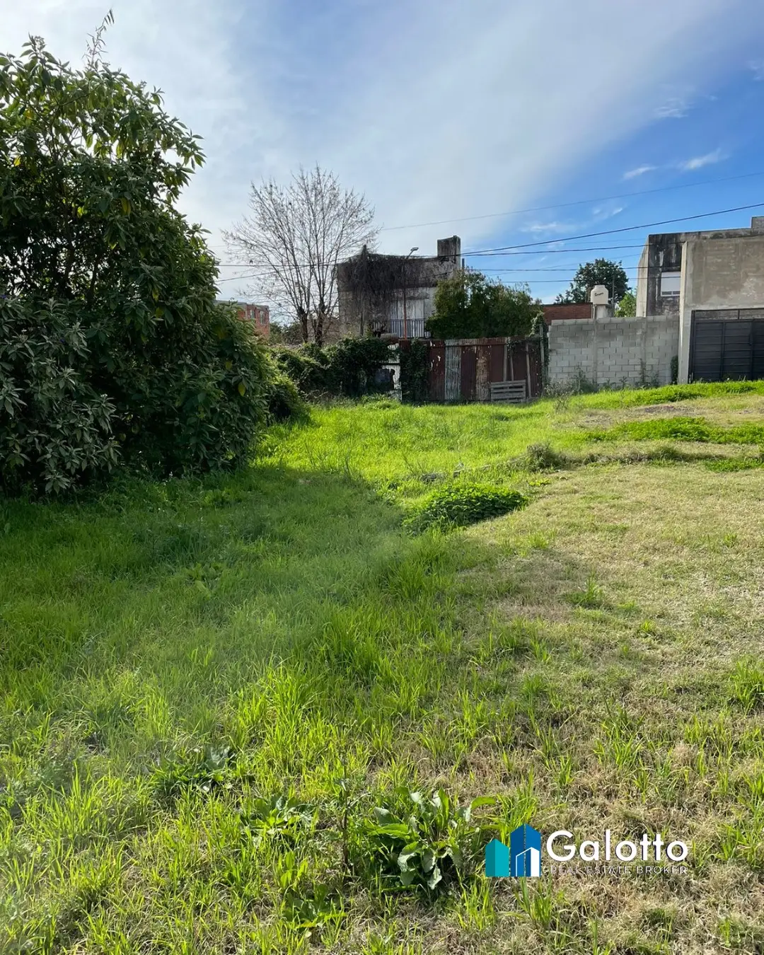 Terreno en venta en Costanera, Concepción del Uruguay — foto 2