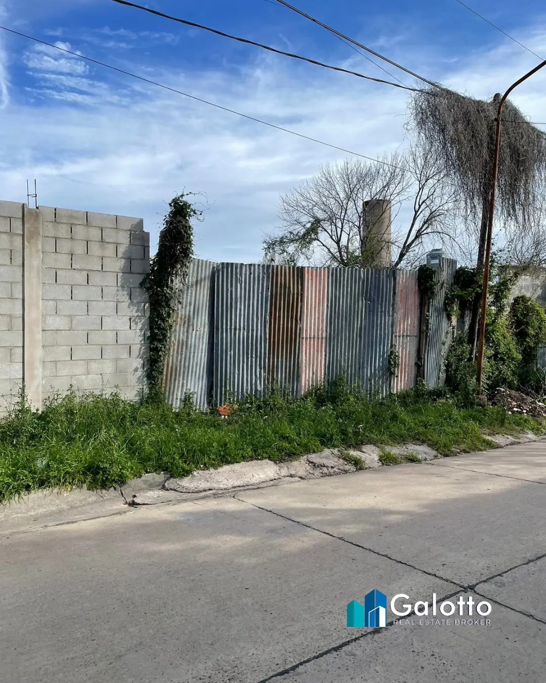 Terreno en venta en Costanera, Concepción del Uruguay — foto 6
