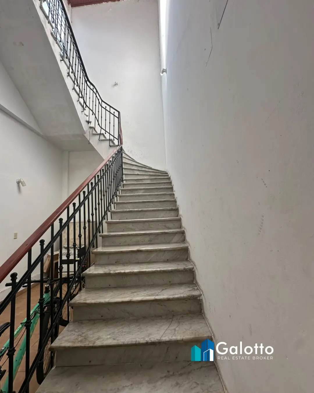 Departamento de 1 dormitorio en alquiler en Centro, Concepción del Uruguay — foto 2