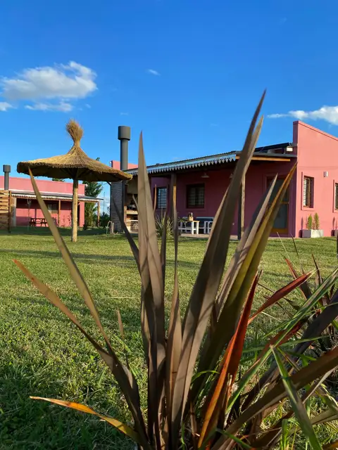 Casa en venta en Concepción del Uruguay