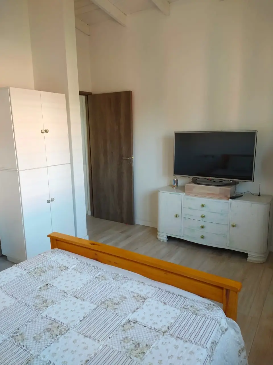 Casa en venta en Concepción del Uruguay — foto 11