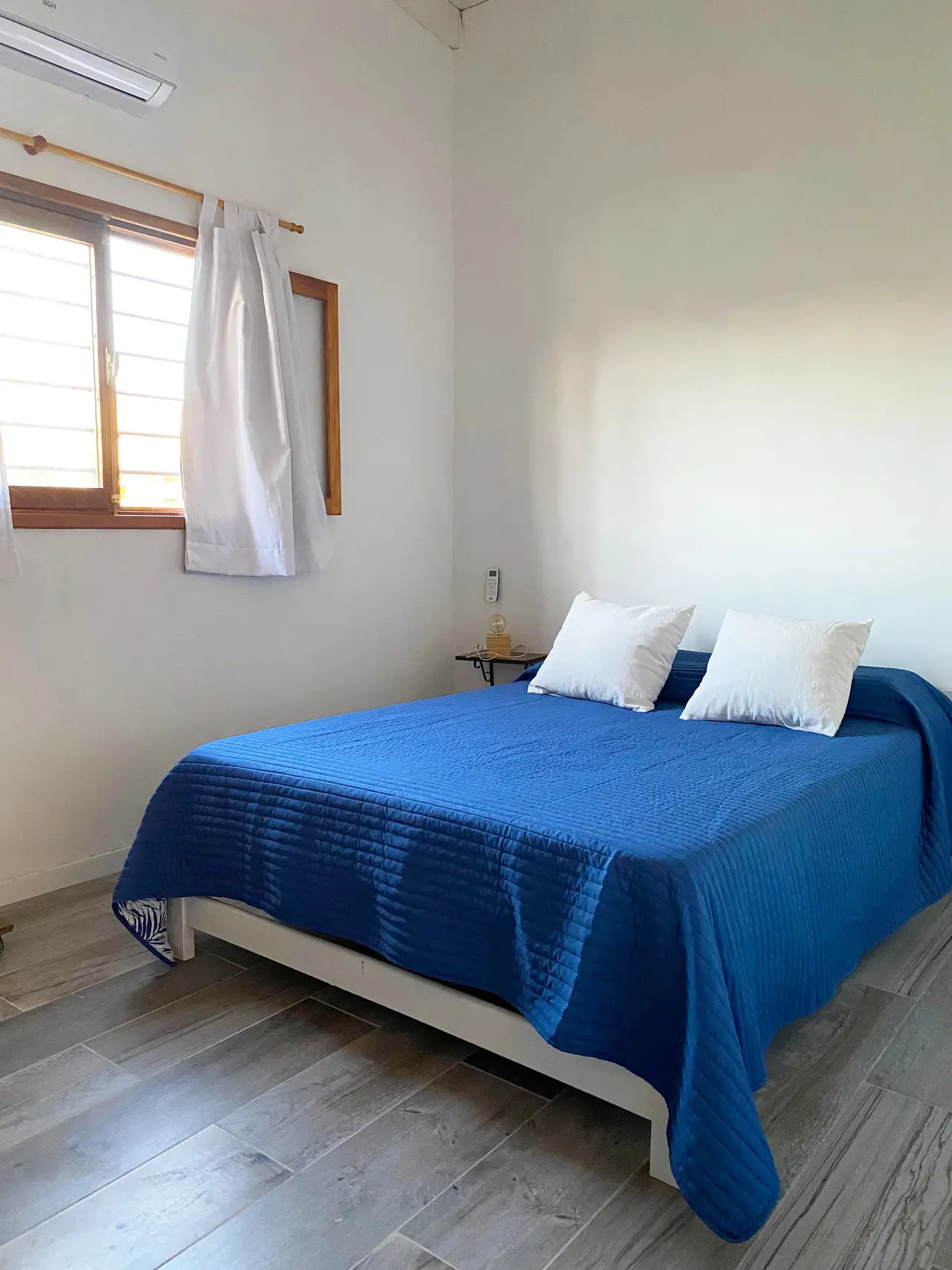 Casa en venta en Concepción del Uruguay — foto 6