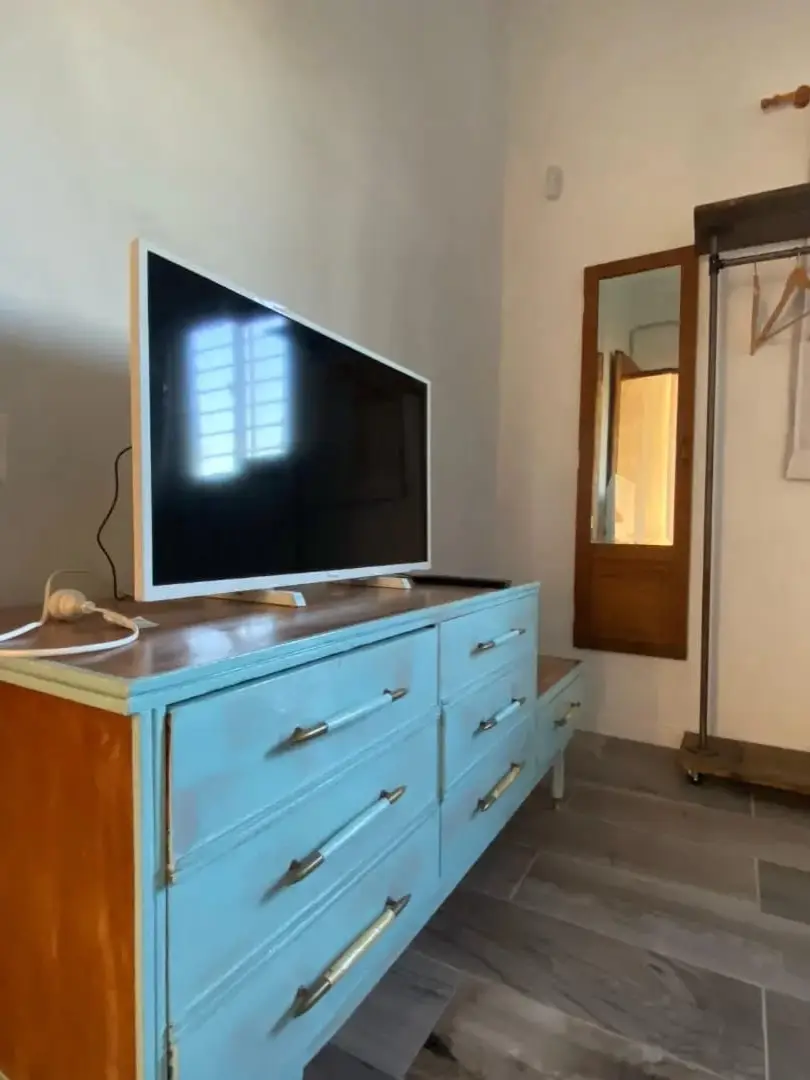 Casa en venta en Concepción del Uruguay — foto 7