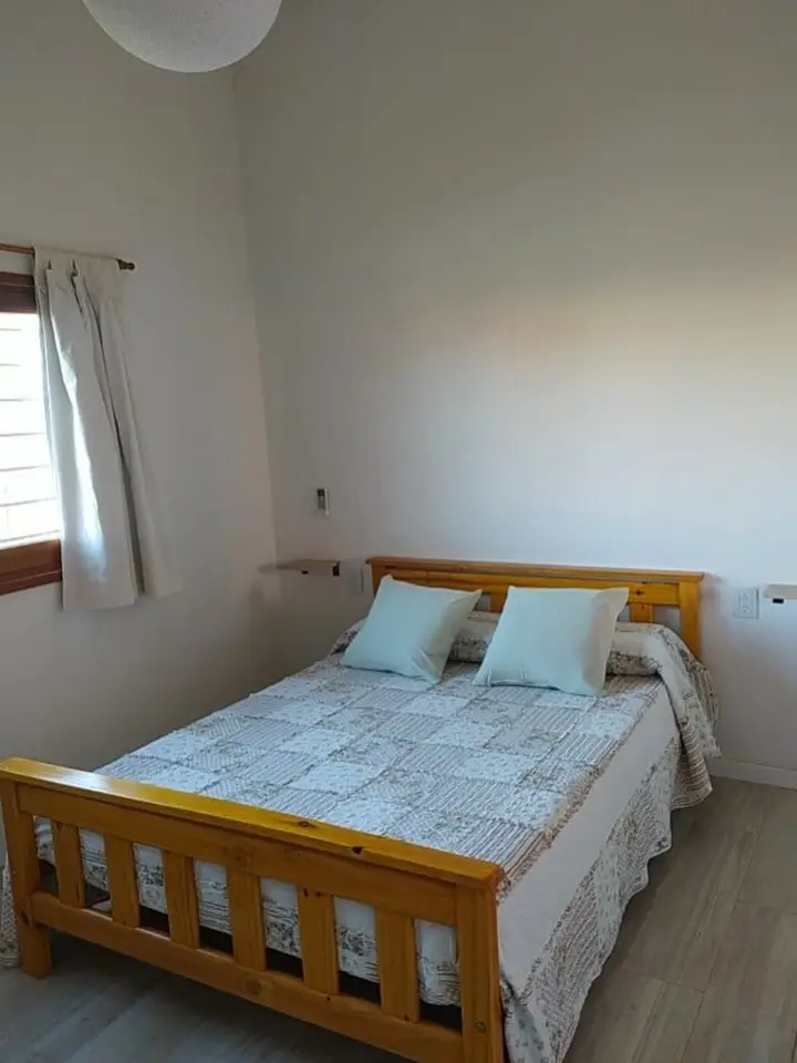 Casa en venta en Concepción del Uruguay — foto 10