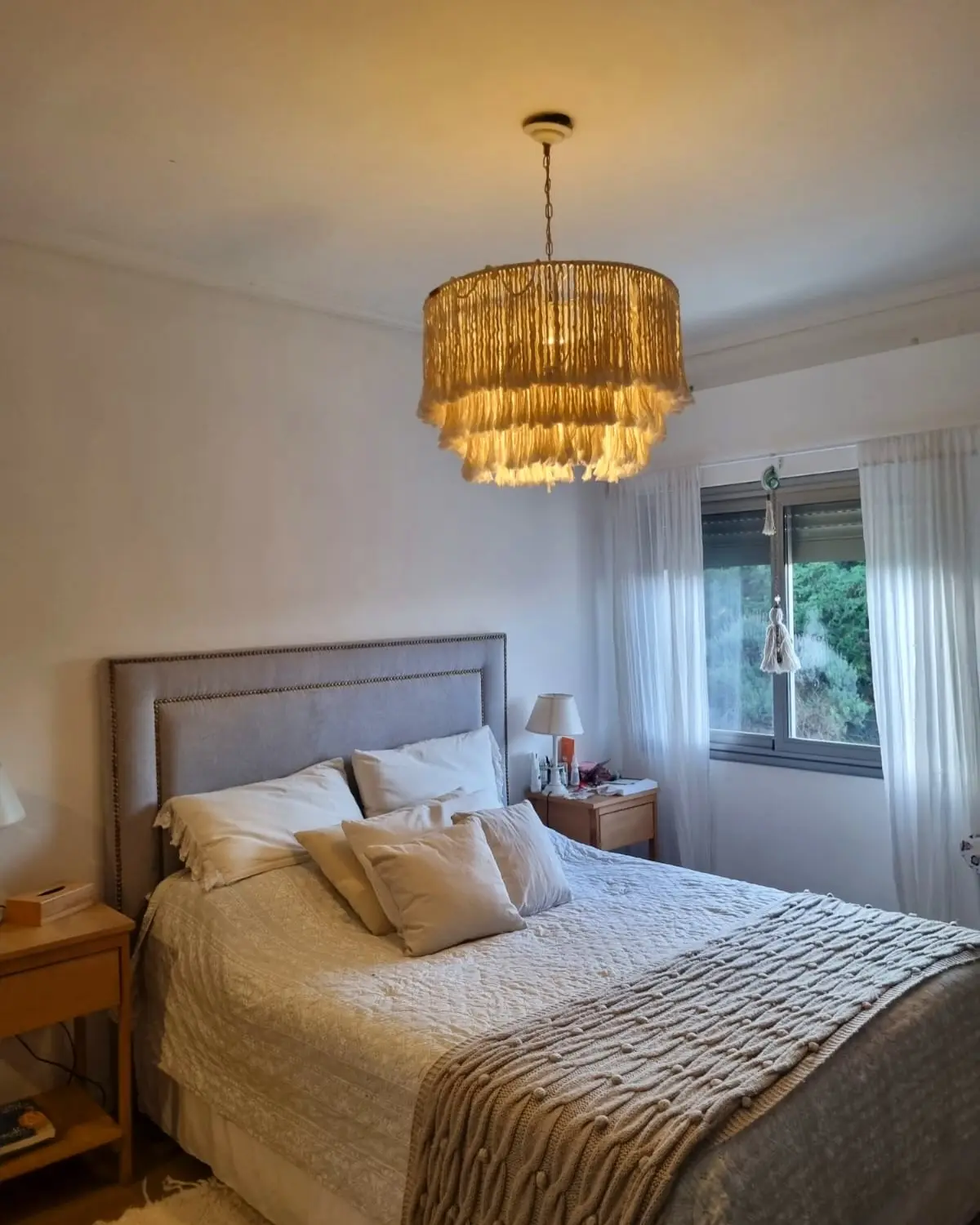 Casa de 3 dormitorios en alquiler en Barrio privado, Concepción del Uruguay — foto 2