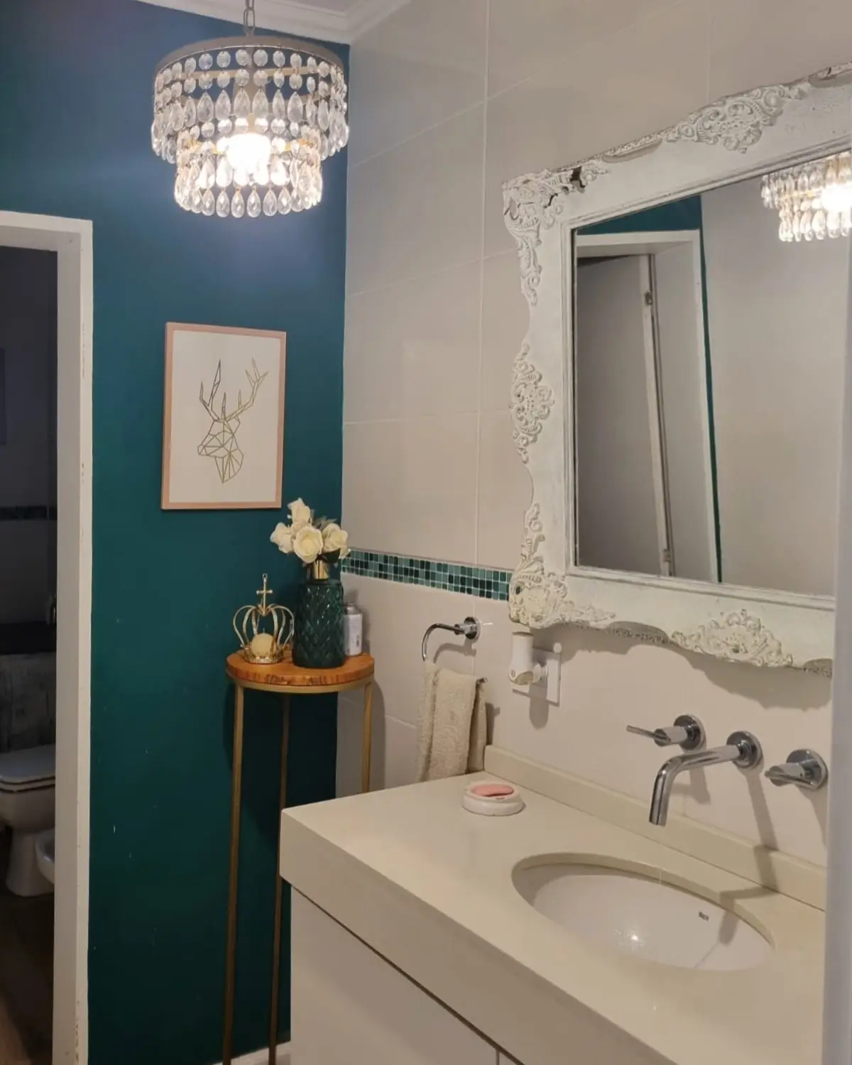 Casa de 3 dormitorios en alquiler en Barrio privado, Concepción del Uruguay — foto 11