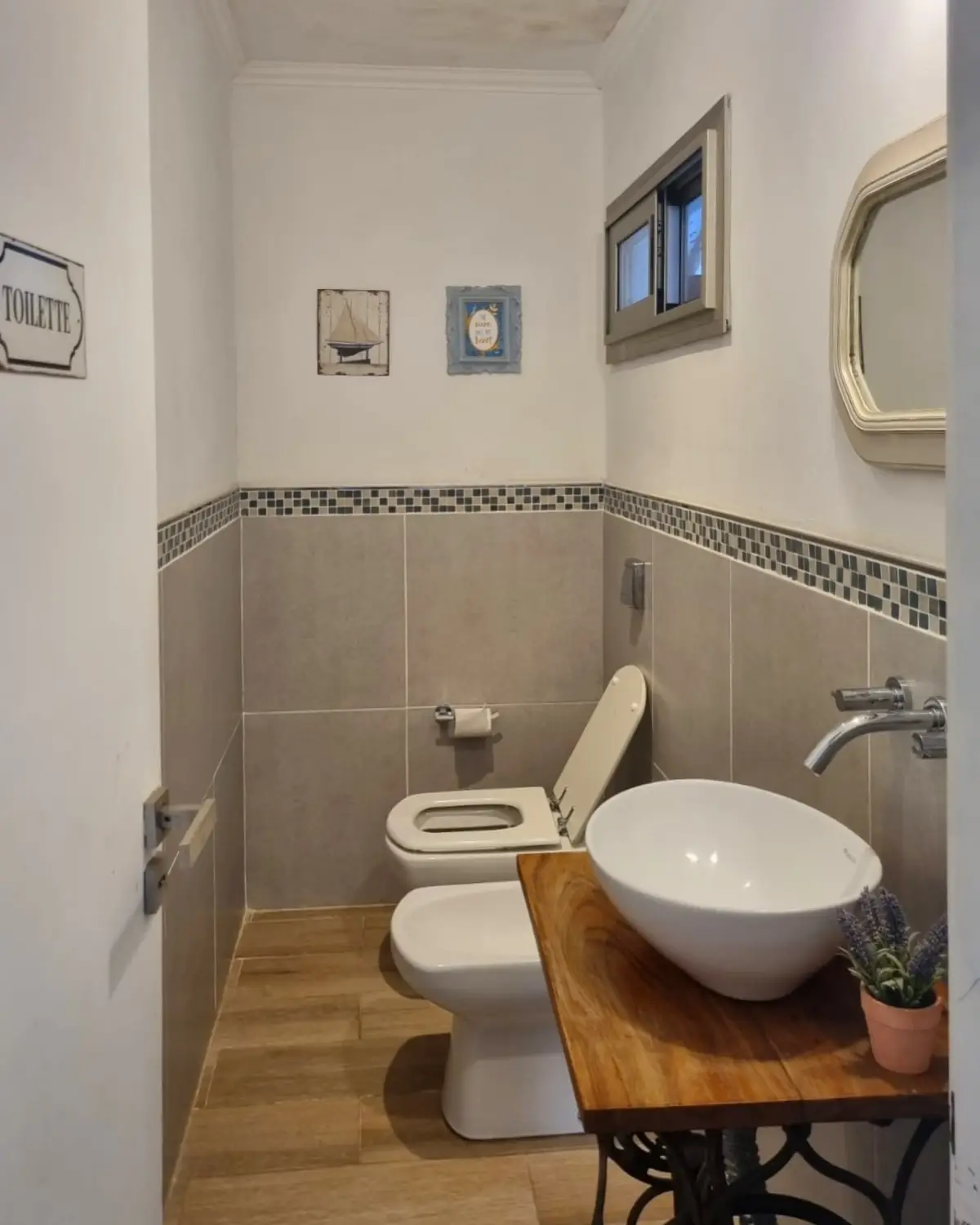 Casa de 3 dormitorios en alquiler en Barrio privado, Concepción del Uruguay — foto 5