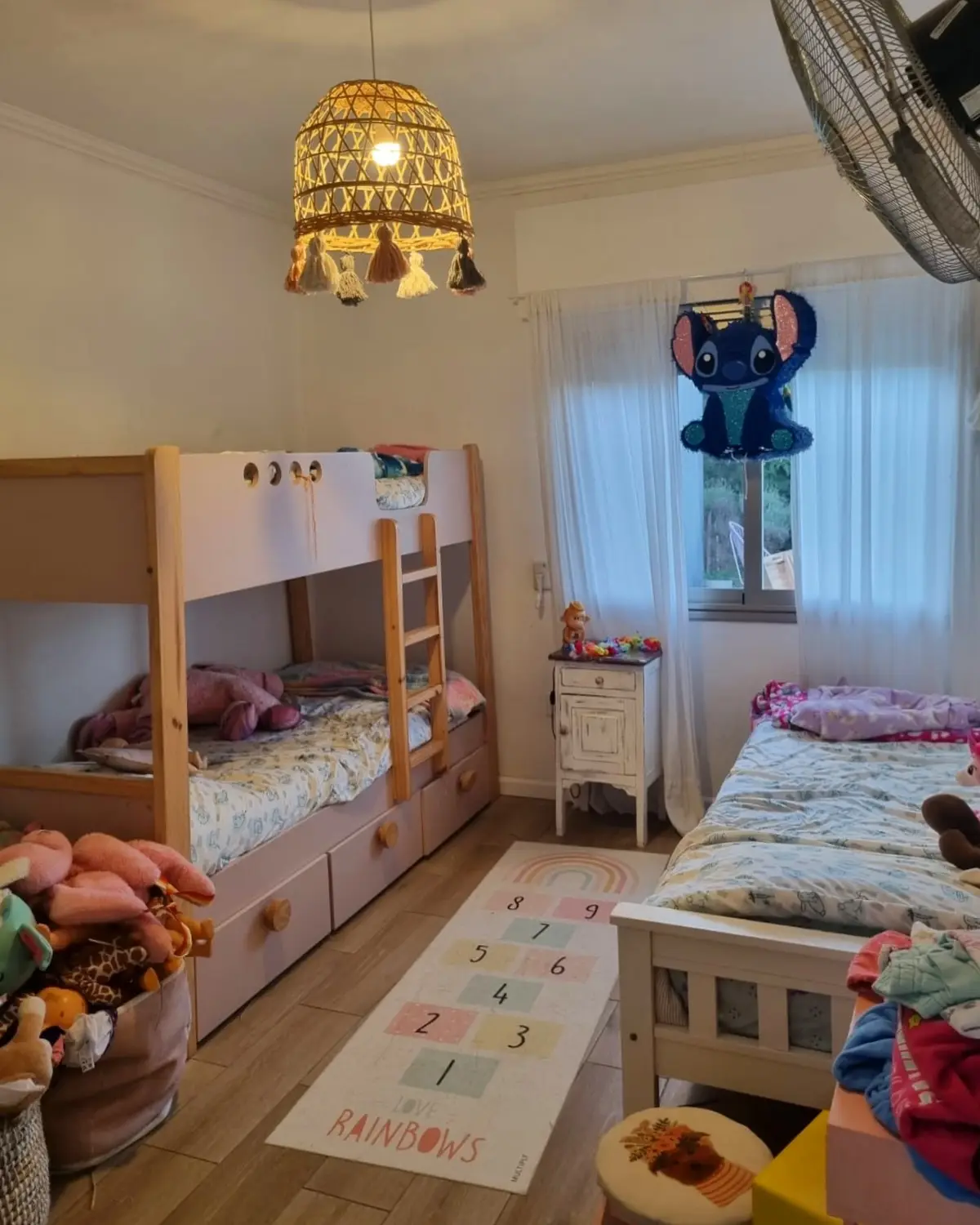 Casa de 3 dormitorios en alquiler en Barrio privado, Concepción del Uruguay — foto 7