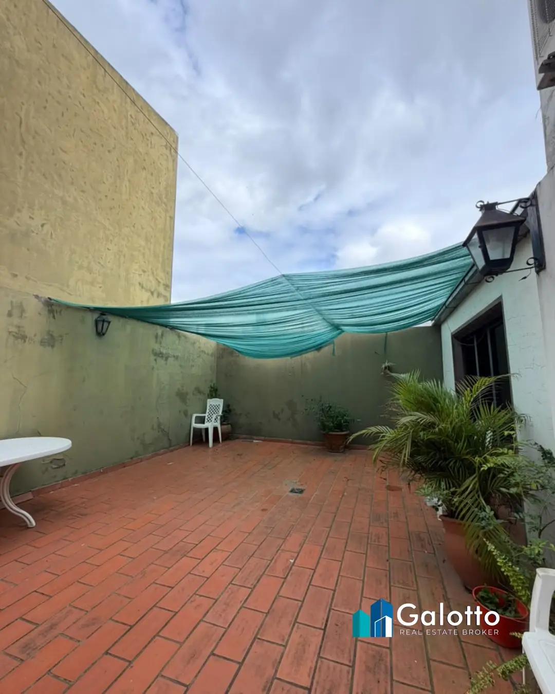 Casa de 3 dormitorios en venta en Zona universidades, Concepción del Uruguay — foto 12