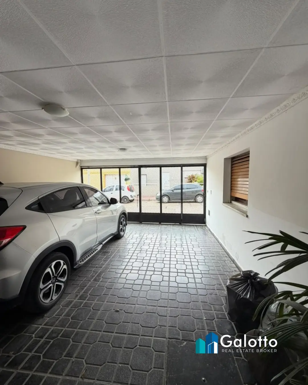 Casa de 3 dormitorios en venta en Zona universidades, Concepción del Uruguay — foto 3