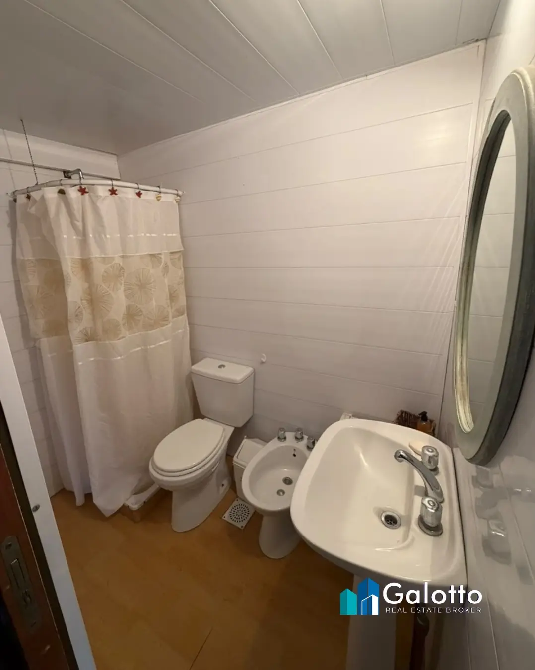 Casa de 2 dormitorios en venta en Concepción del Uruguay — foto 10