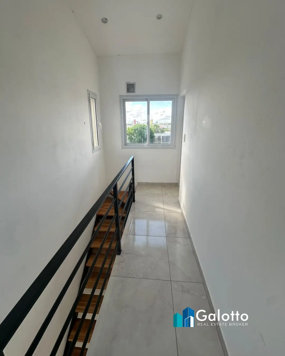 Departamento de 2 dormitorios en alquiler en Concepción del Uruguay — foto 6