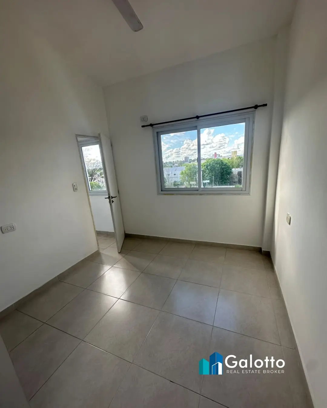 Departamento de 2 dormitorios en alquiler en Concepción del Uruguay — foto 7
