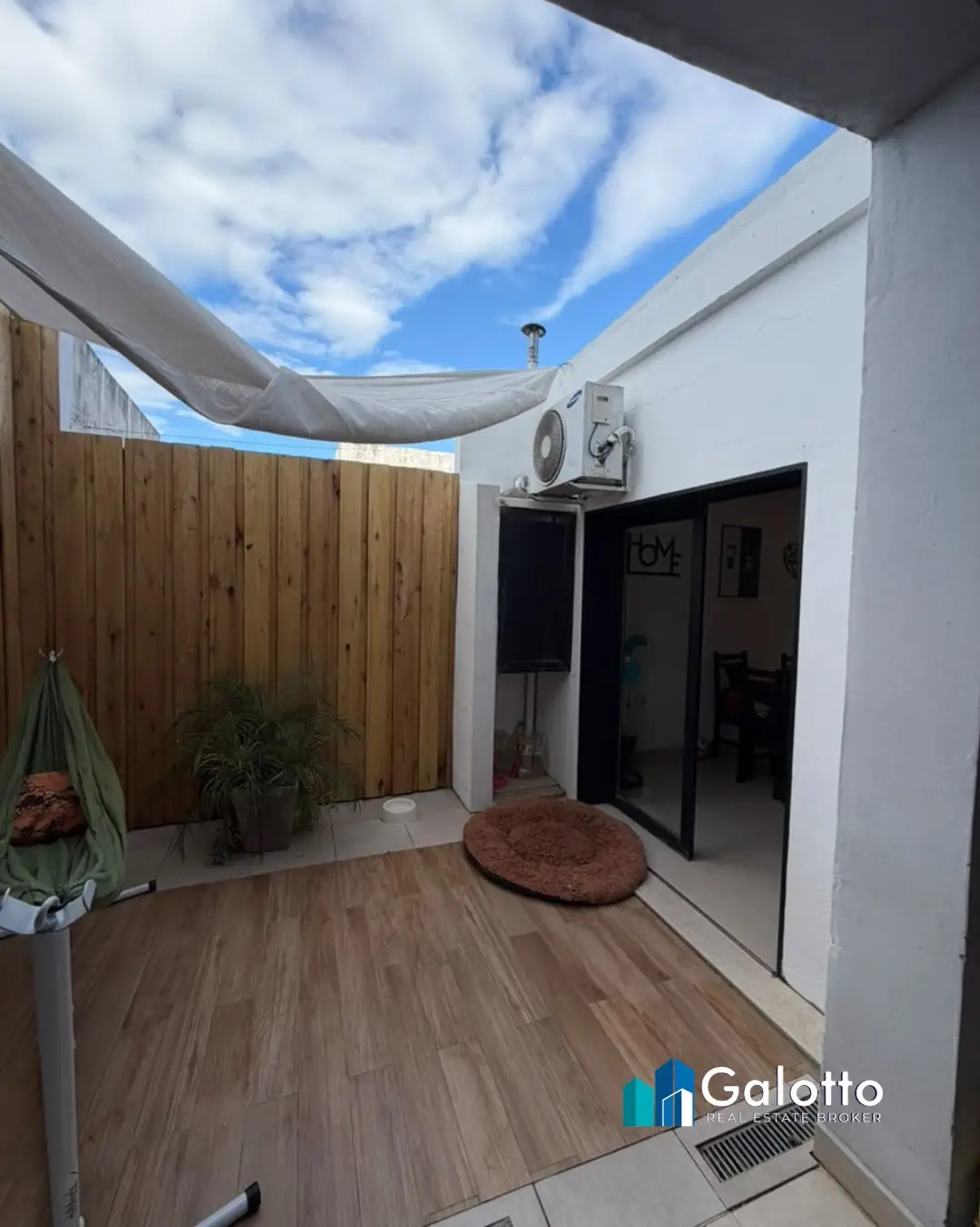 Casa de 3 dormitorios en venta en Concepción del Uruguay — foto 12