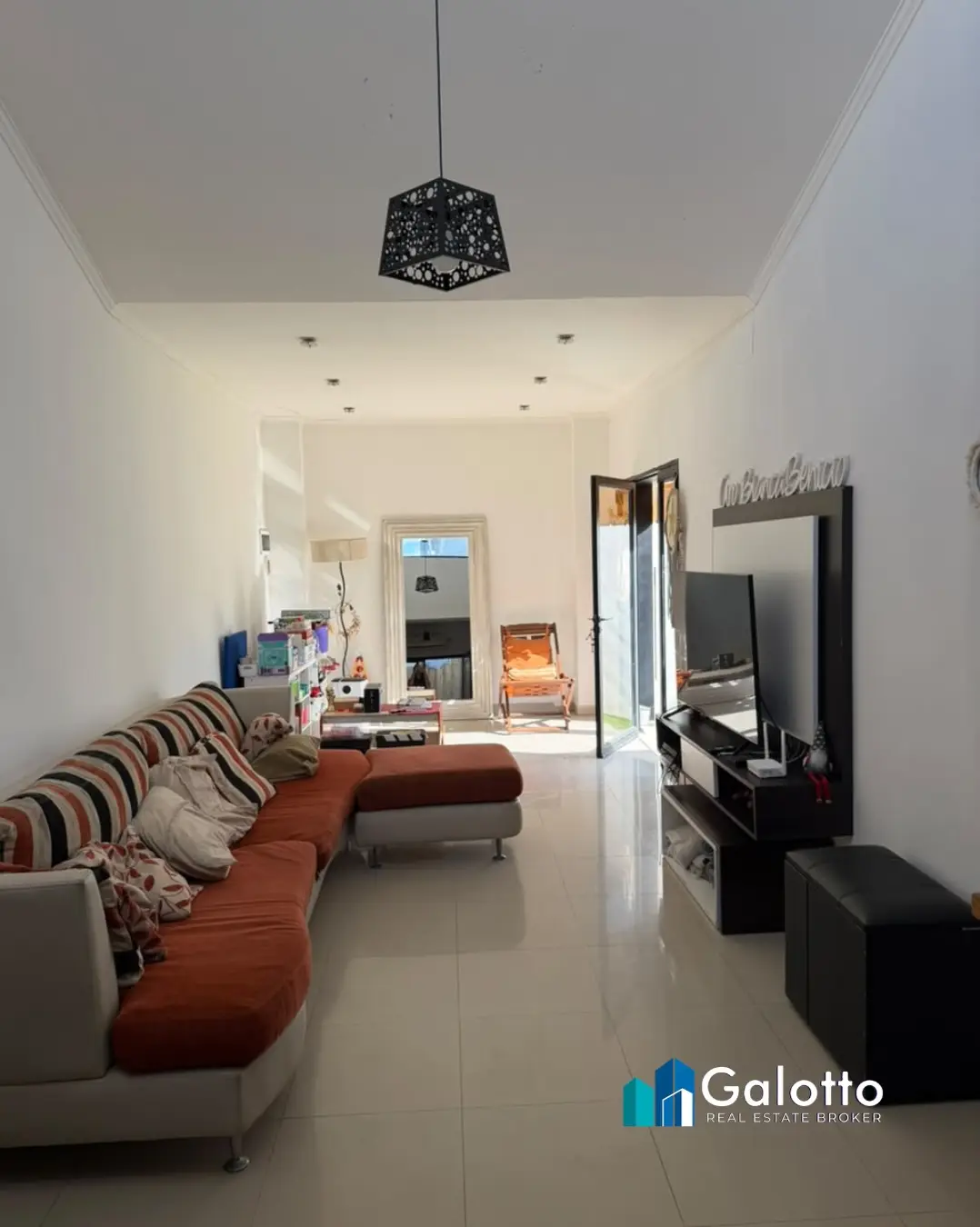 Casa de 3 dormitorios en venta en Concepción del Uruguay — foto 8