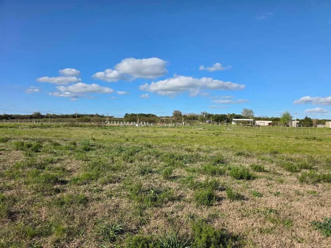 Terreno en venta en Concepción del Uruguay — foto 6