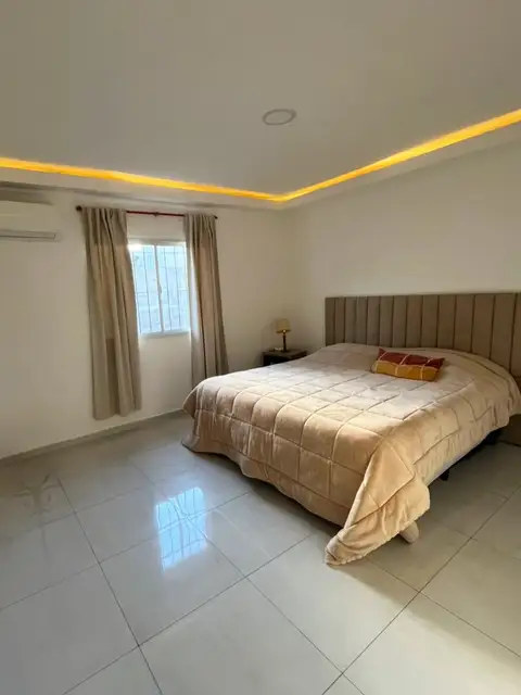 Casa de 4 dormitorios en alquiler en Concepción del Uruguay