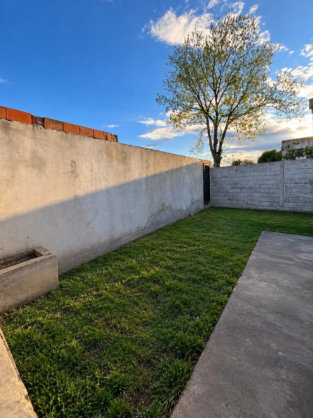Casa de 4 dormitorios en alquiler en Concepción del Uruguay — foto 2