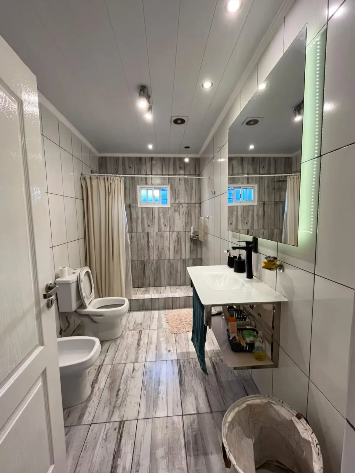 Casa de 4 dormitorios en alquiler en Concepción del Uruguay — foto 3