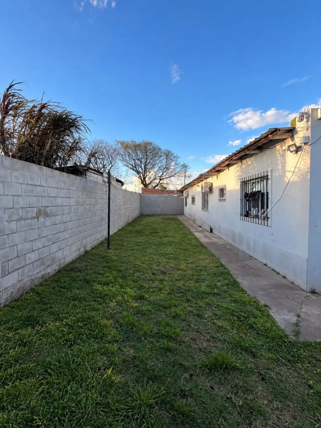 Casa de 4 dormitorios en alquiler en Concepción del Uruguay — foto 6