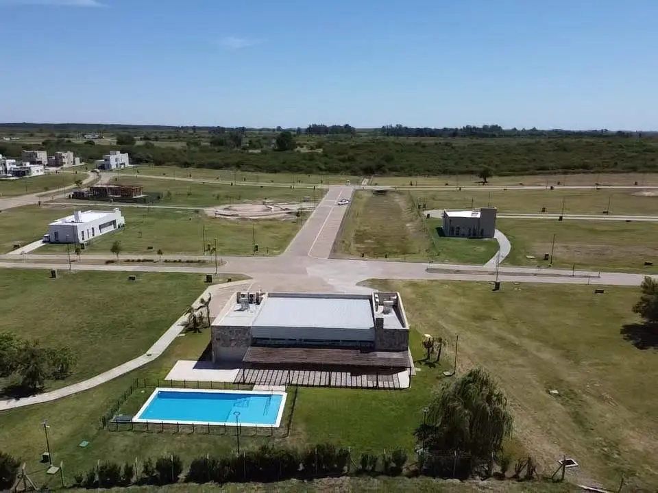 Terreno en venta en Concepción del Uruguay — foto 3