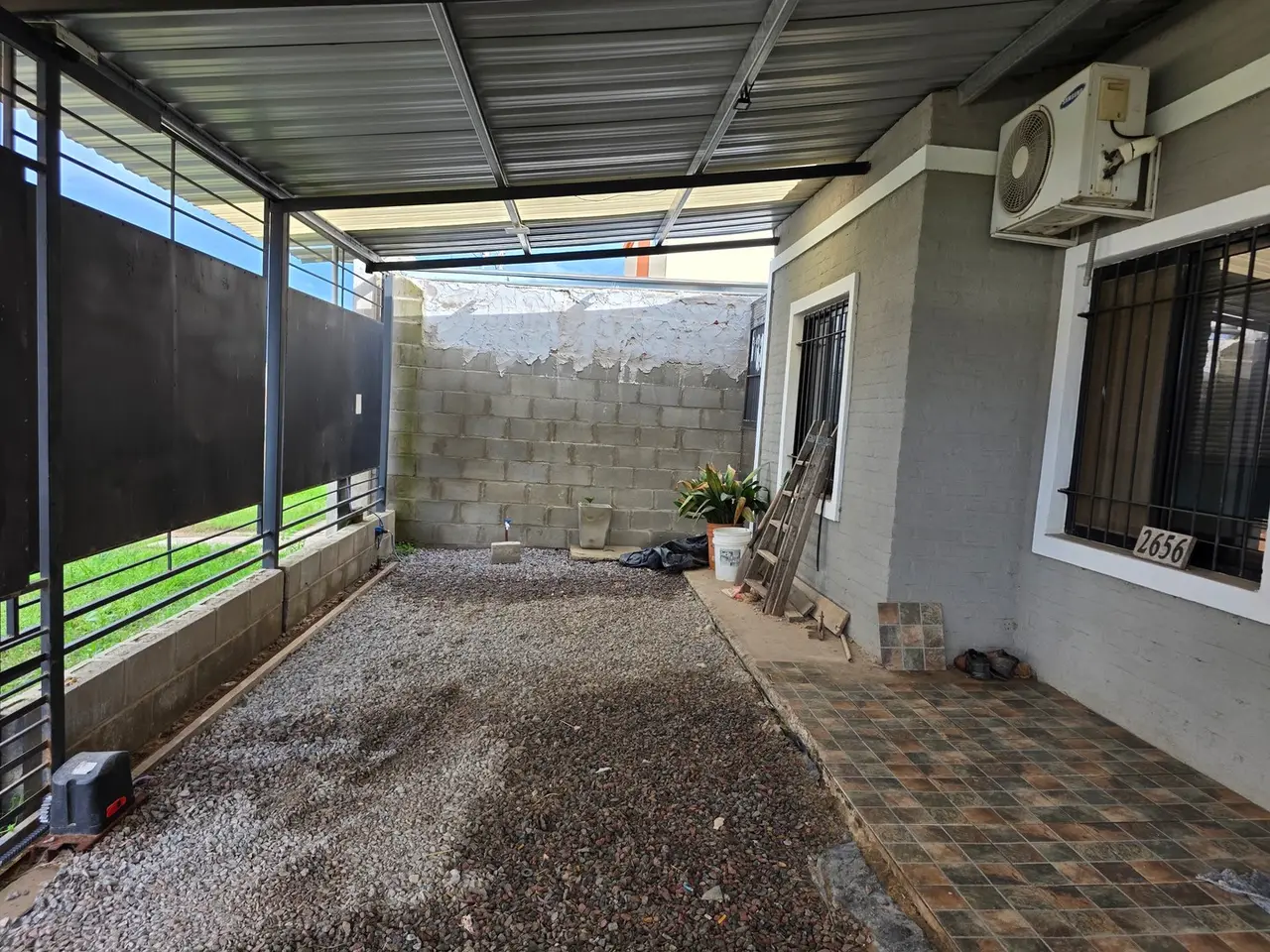 Casa de 2 dormitorios en venta en Concepción del Uruguay — foto 5