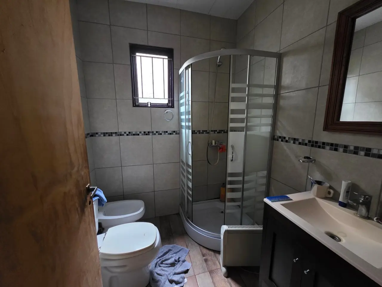 Casa de 2 dormitorios en venta en Concepción del Uruguay — foto 8