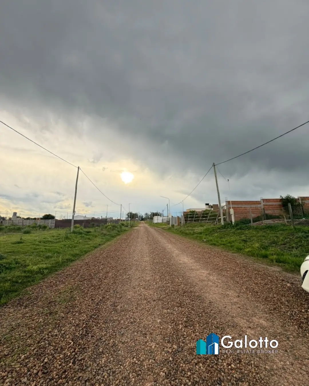 Terreno en venta en Concepción del Uruguay — foto 5