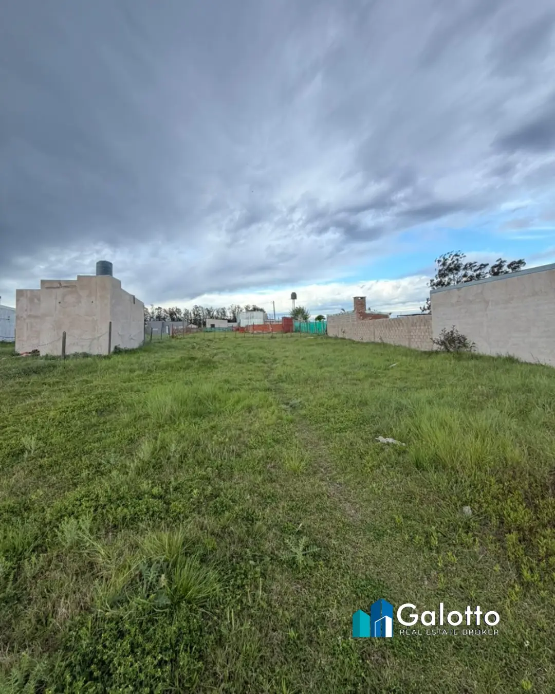 Terreno en venta en Concepción del Uruguay — foto 6