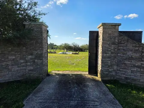 Comercial de 1 dormitorio en venta en Concepción del Uruguay